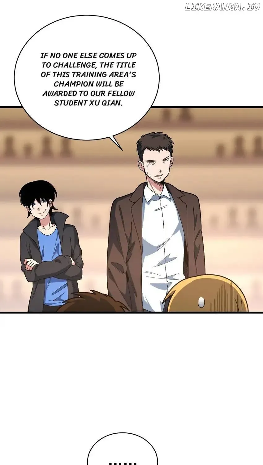 Chapter 30 — page 30