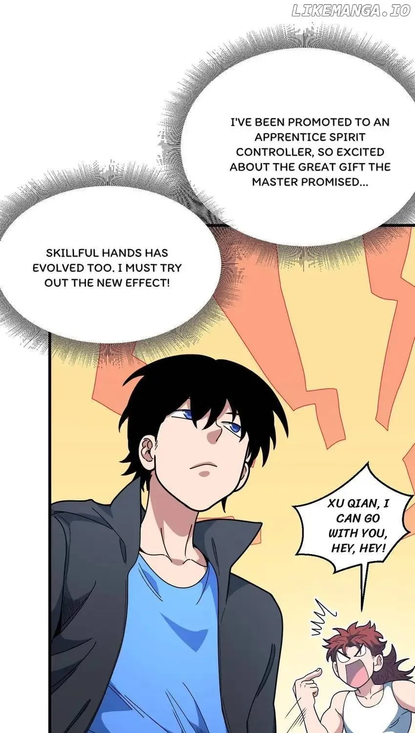 Chapter 30 — page 34
