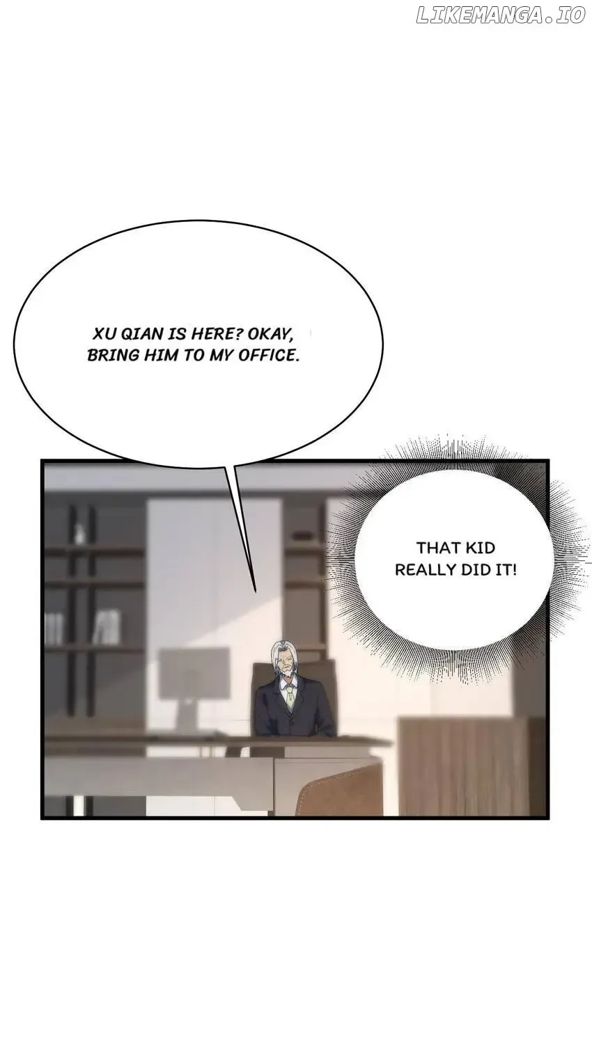 Chapter 30 — page 36