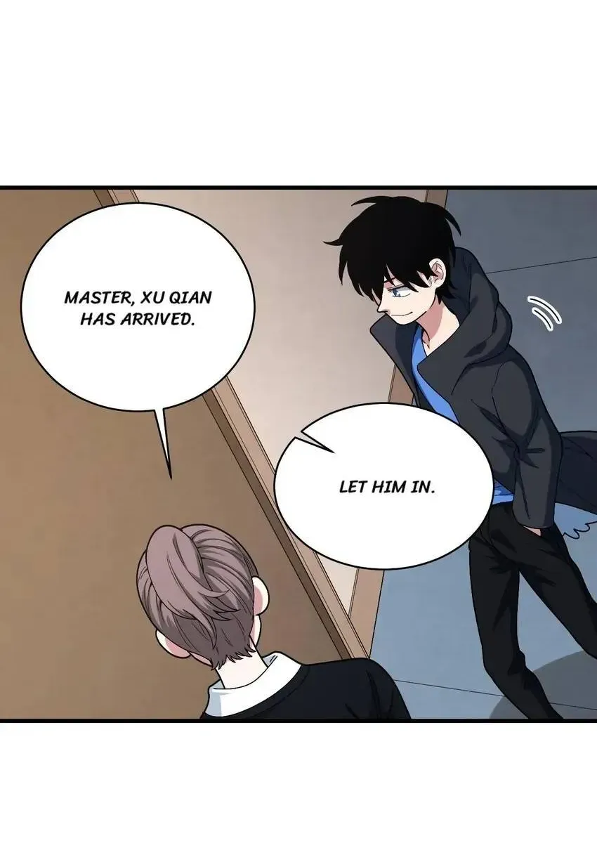 Chapter 30 — page 37