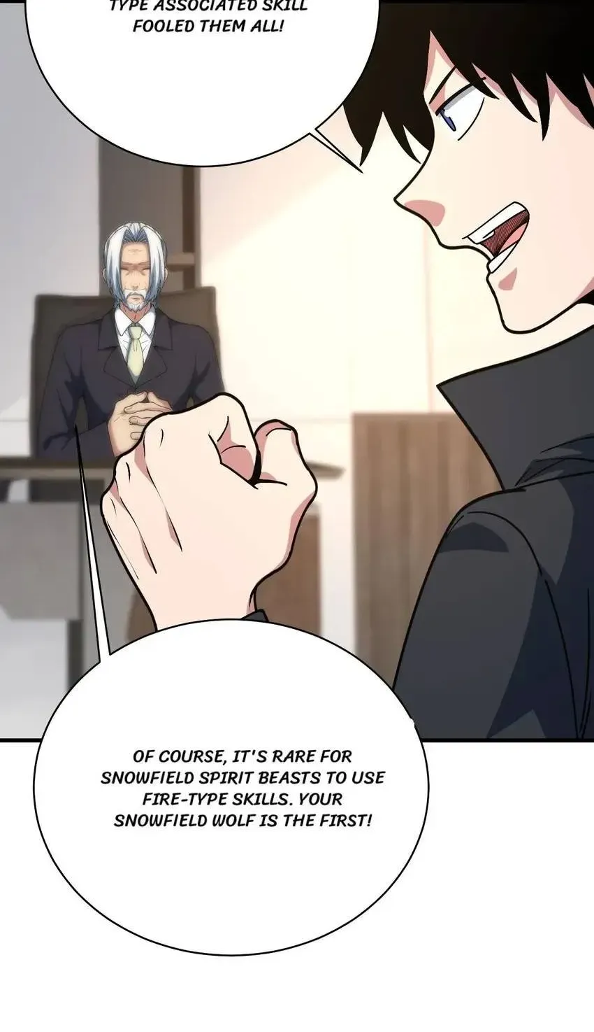 Chapter 30 — page 39