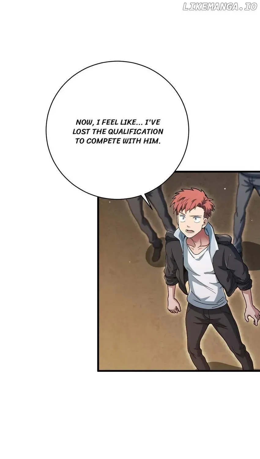 Chapter 30 — page 4