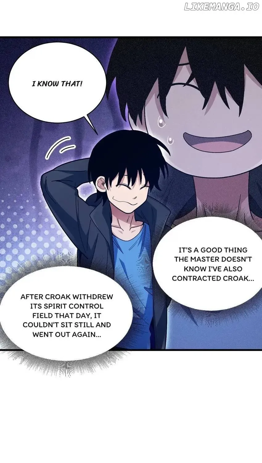 Chapter 30 — page 42