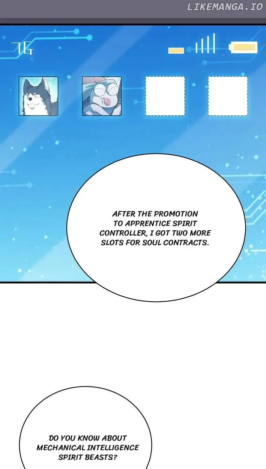 Chapter 30 — page 44