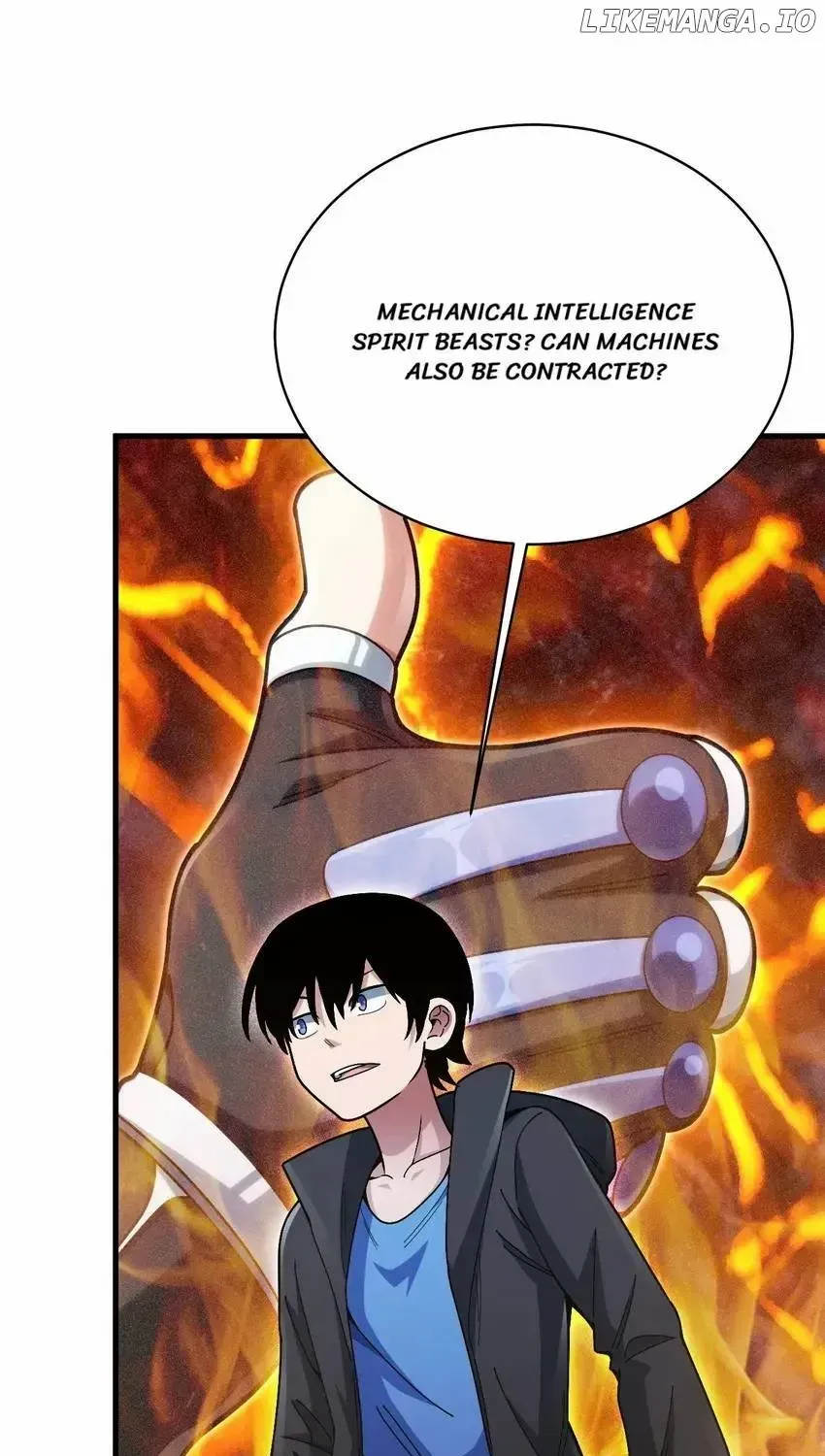 Chapter 30 — page 46