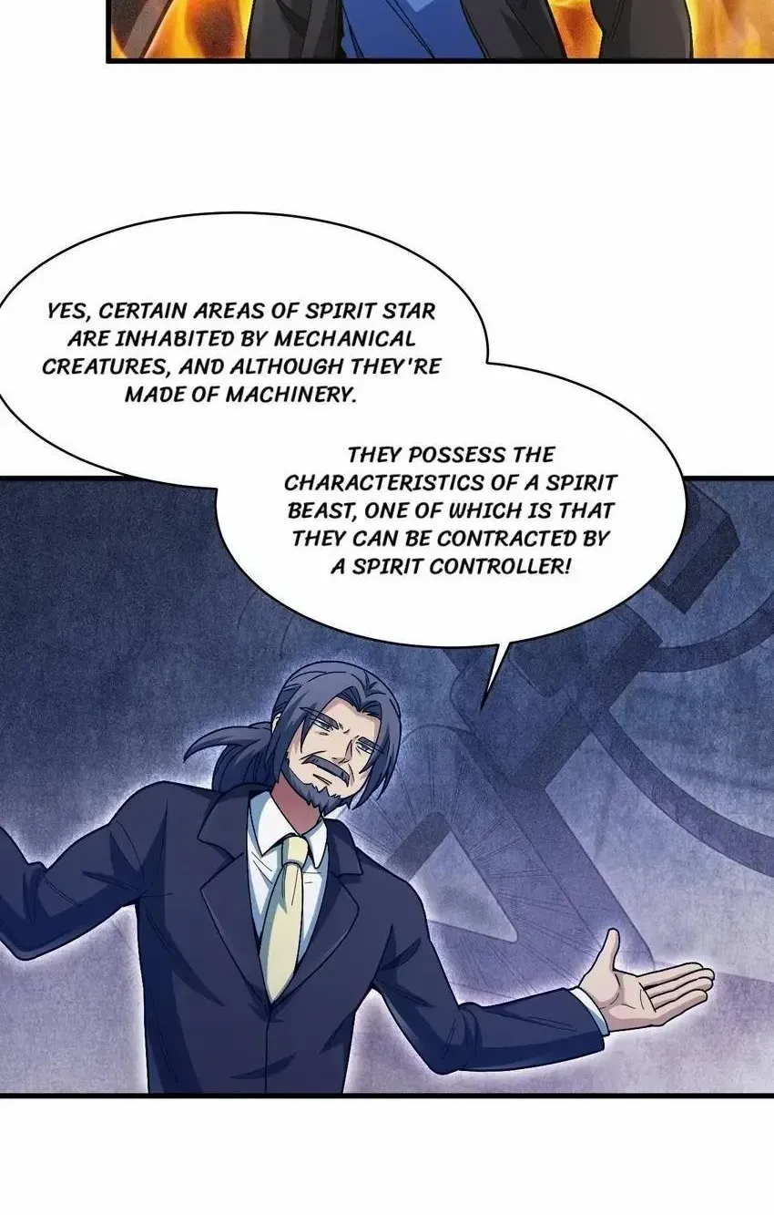Chapter 30 — page 47