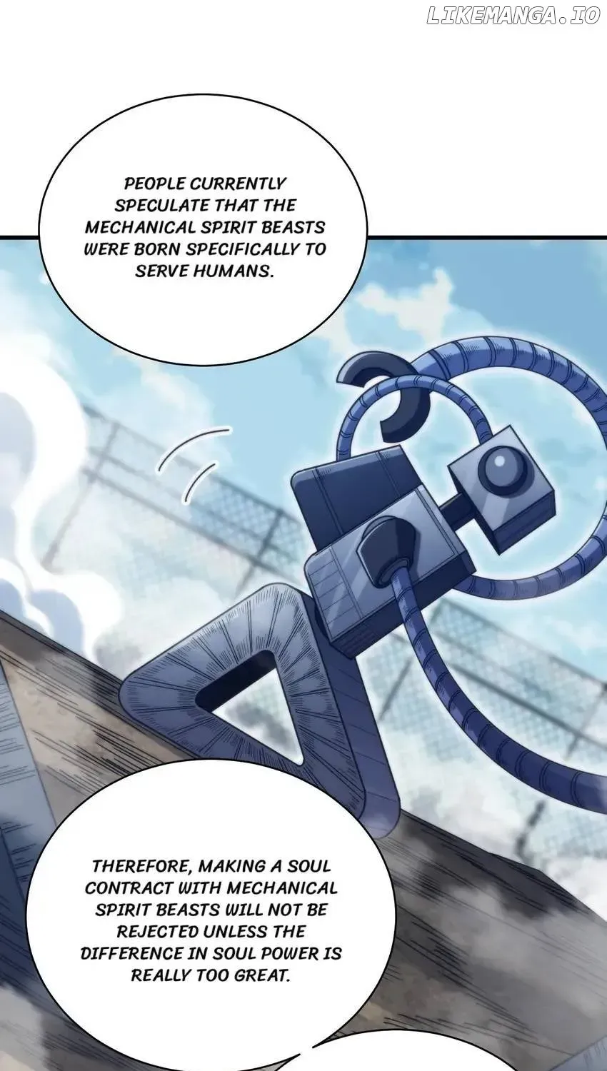 Chapter 30 — page 48