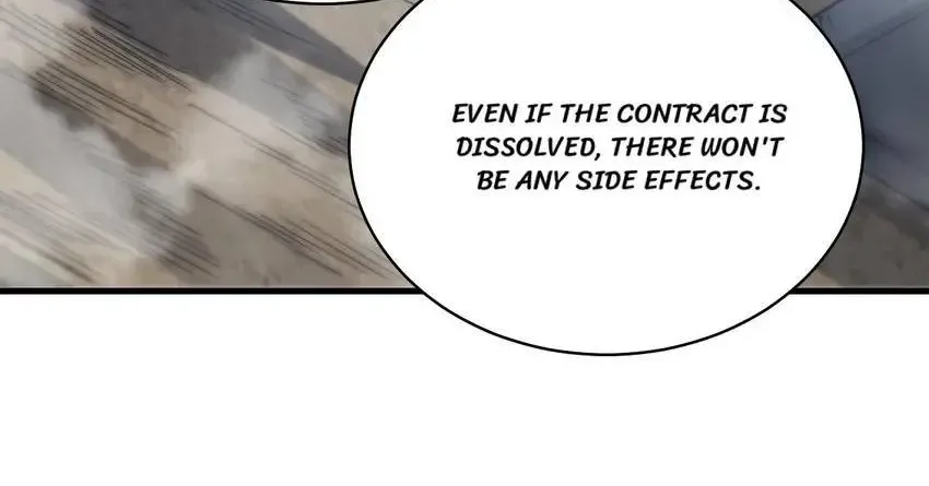 Chapter 30 — page 49