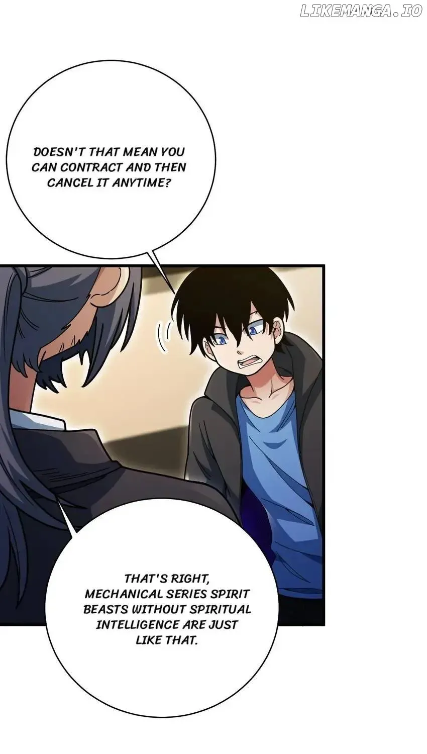 Chapter 30 — page 50