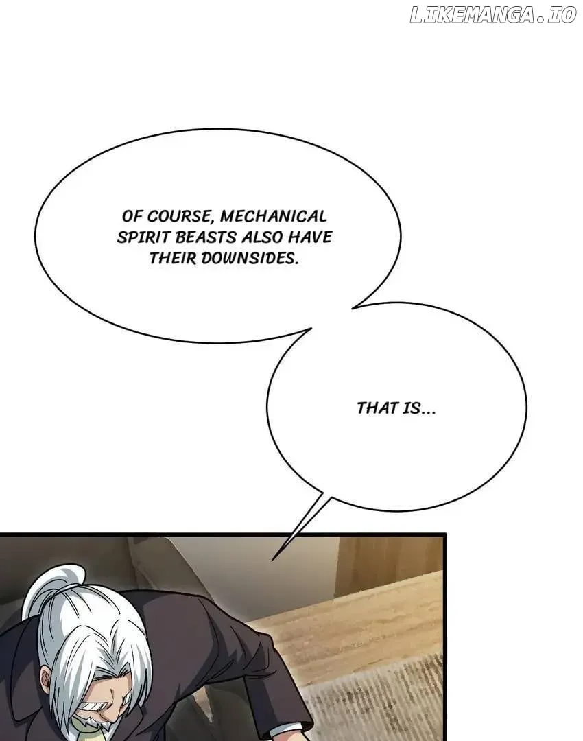 Chapter 30 — page 52