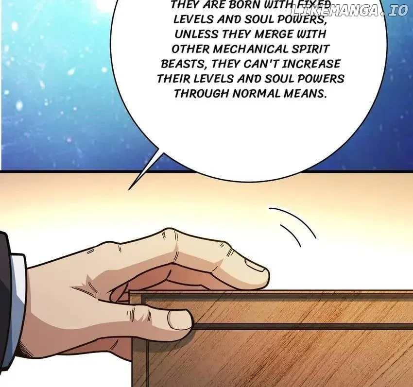 Chapter 30 — page 55