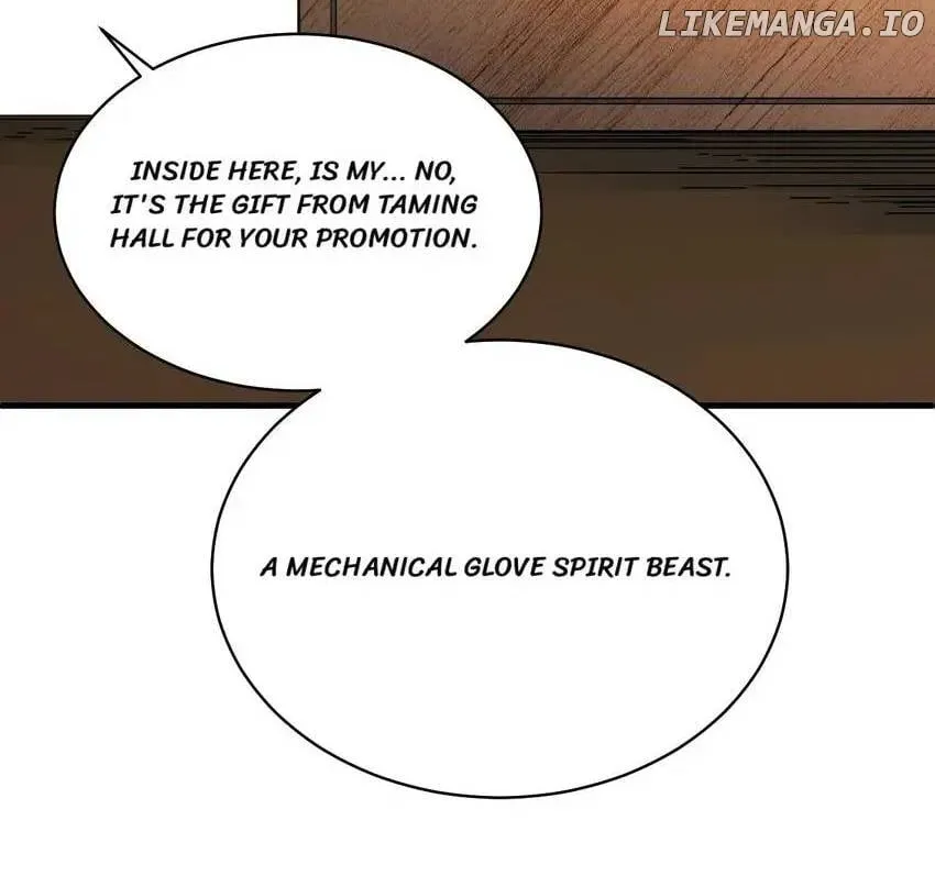 Chapter 30 — page 56