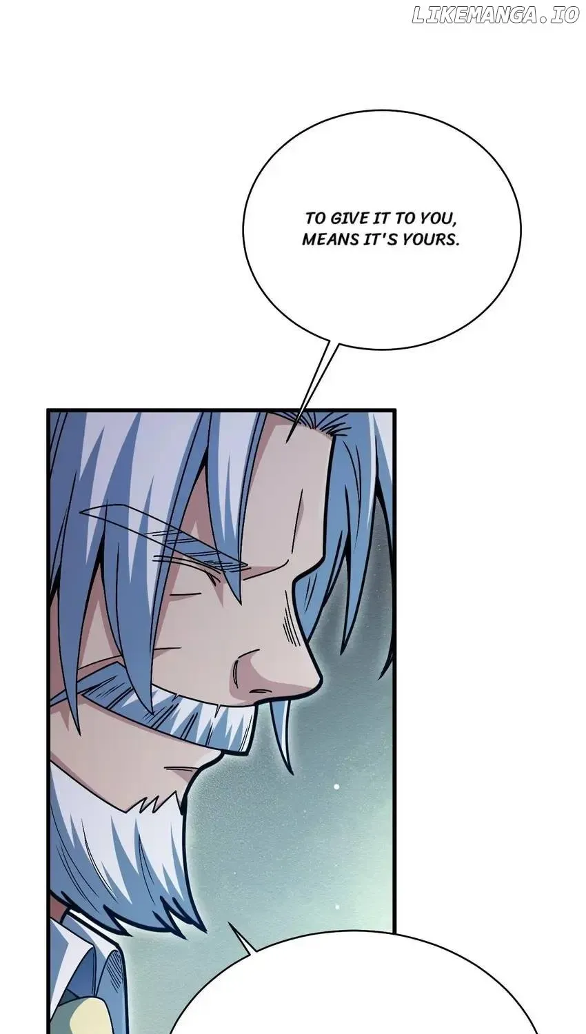 Chapter 30 — page 59