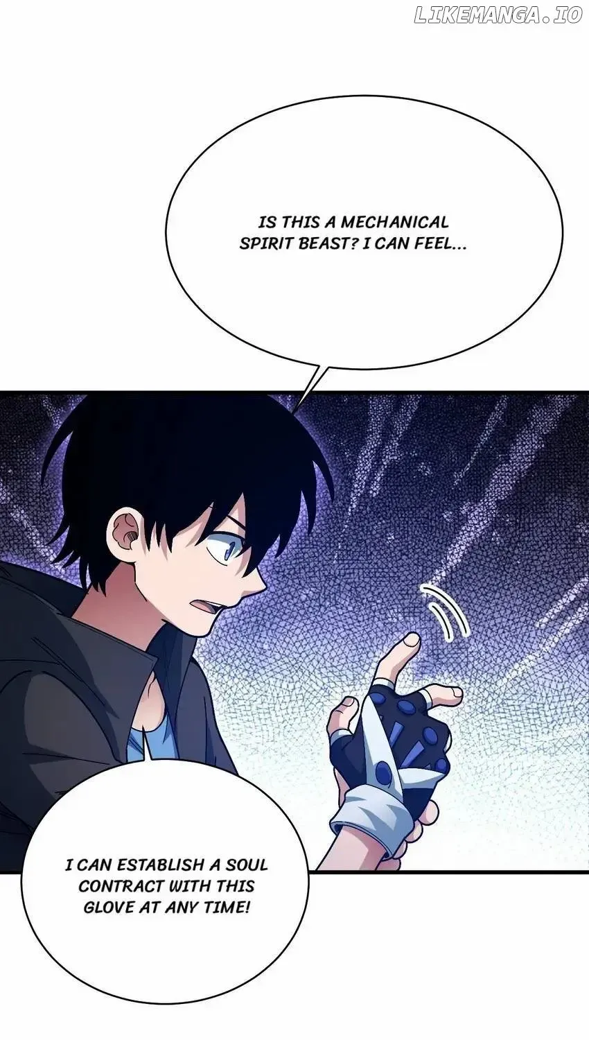 Chapter 30 — page 63