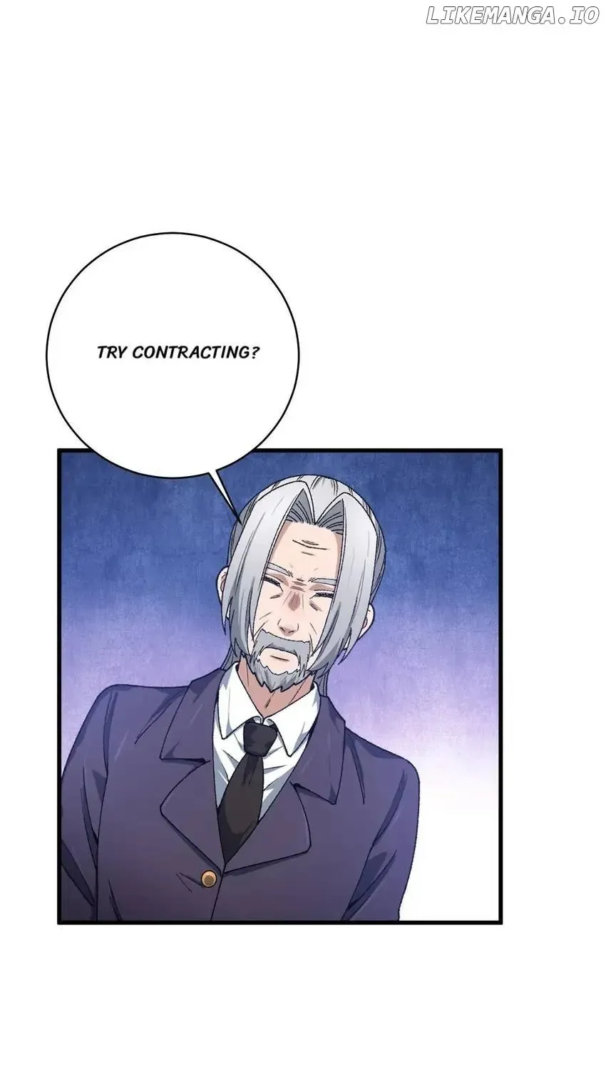 Chapter 30 — page 66