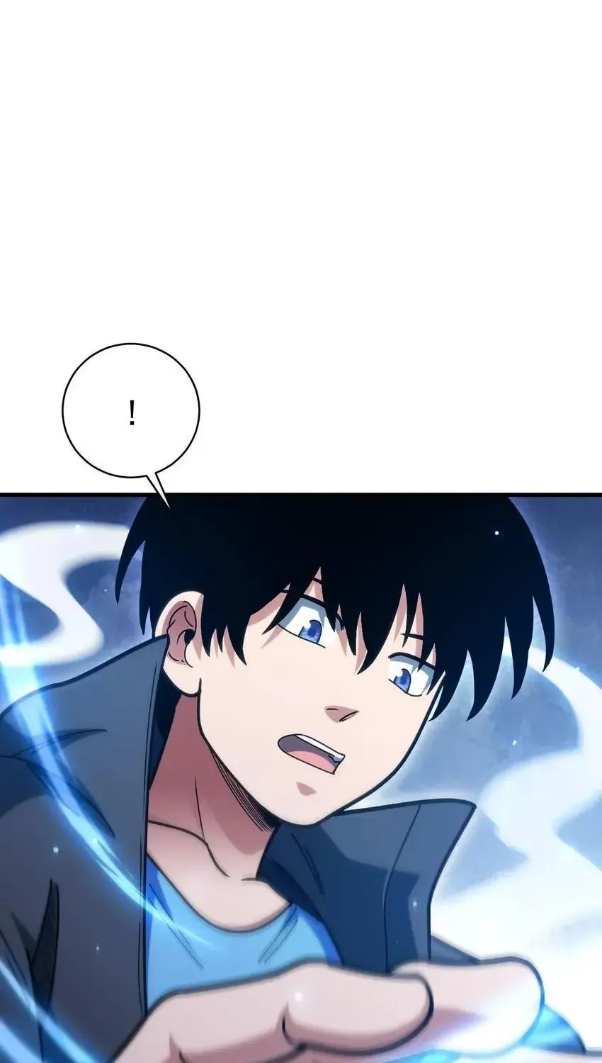 Chapter 30 — page 67