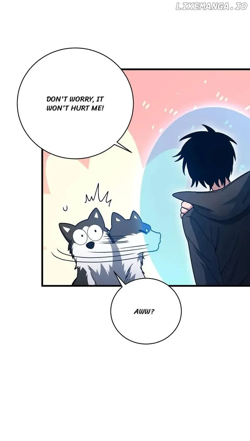 Chapter 30 — page 73