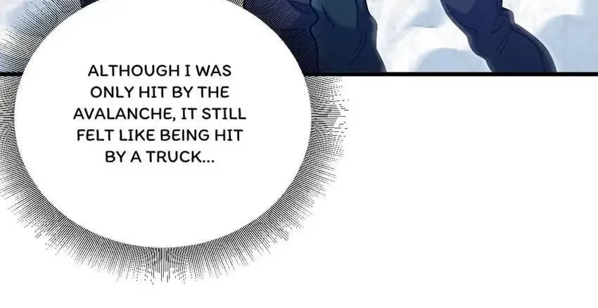 Chapter 30 — page 9