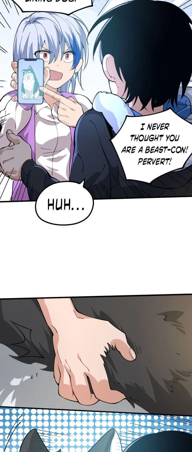 Chapter 4 — page 11