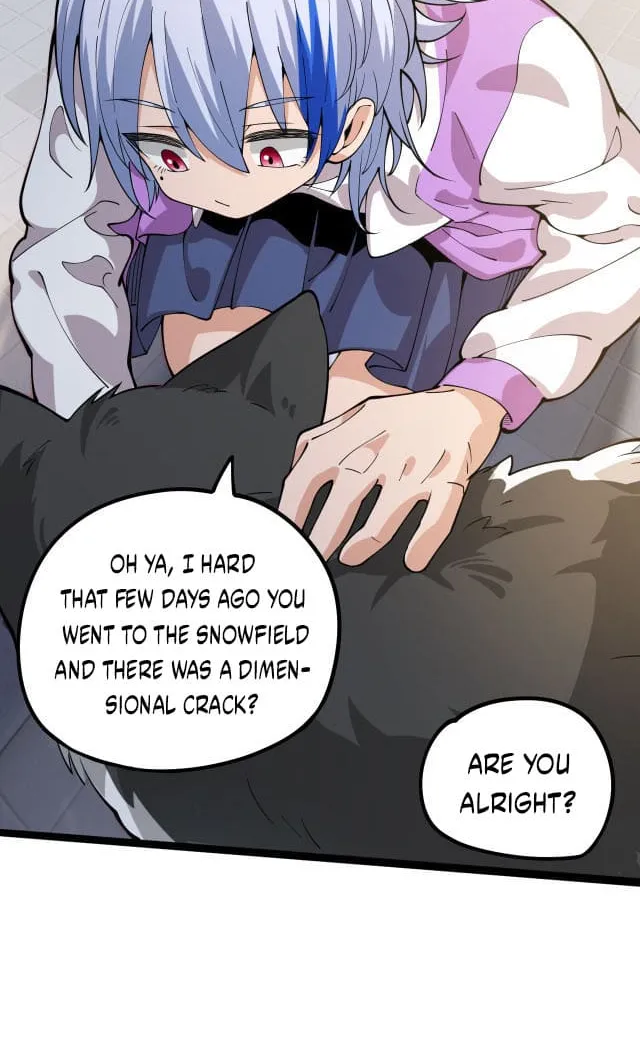 Chapter 4 — page 13