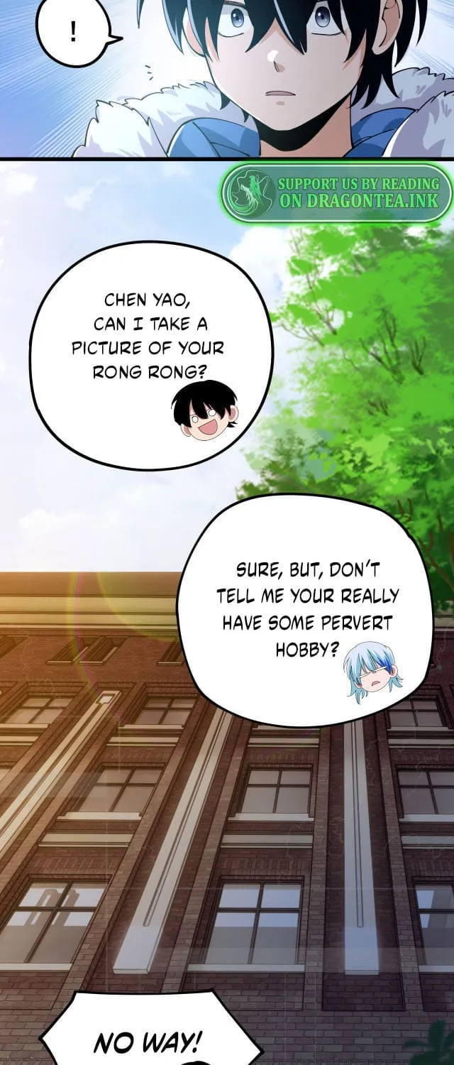 Chapter 4 — page 16