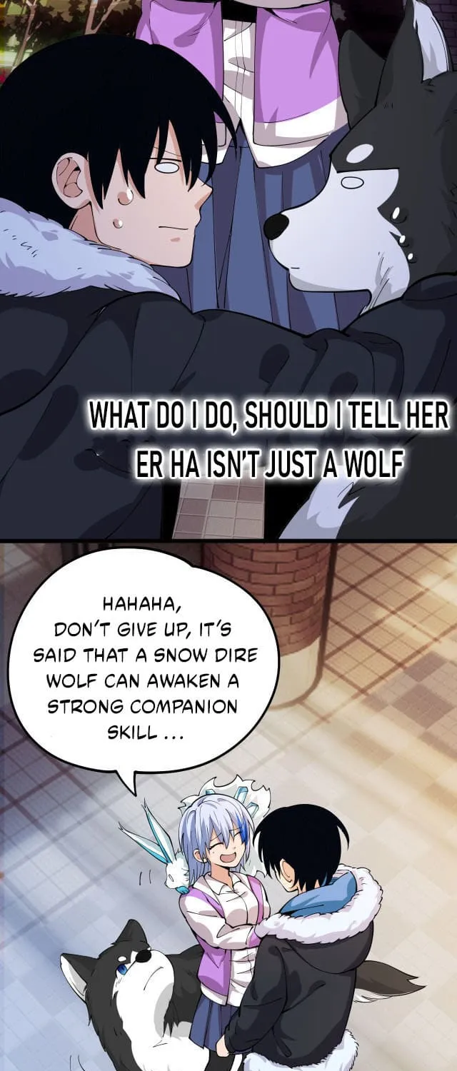 Chapter 4 — page 28