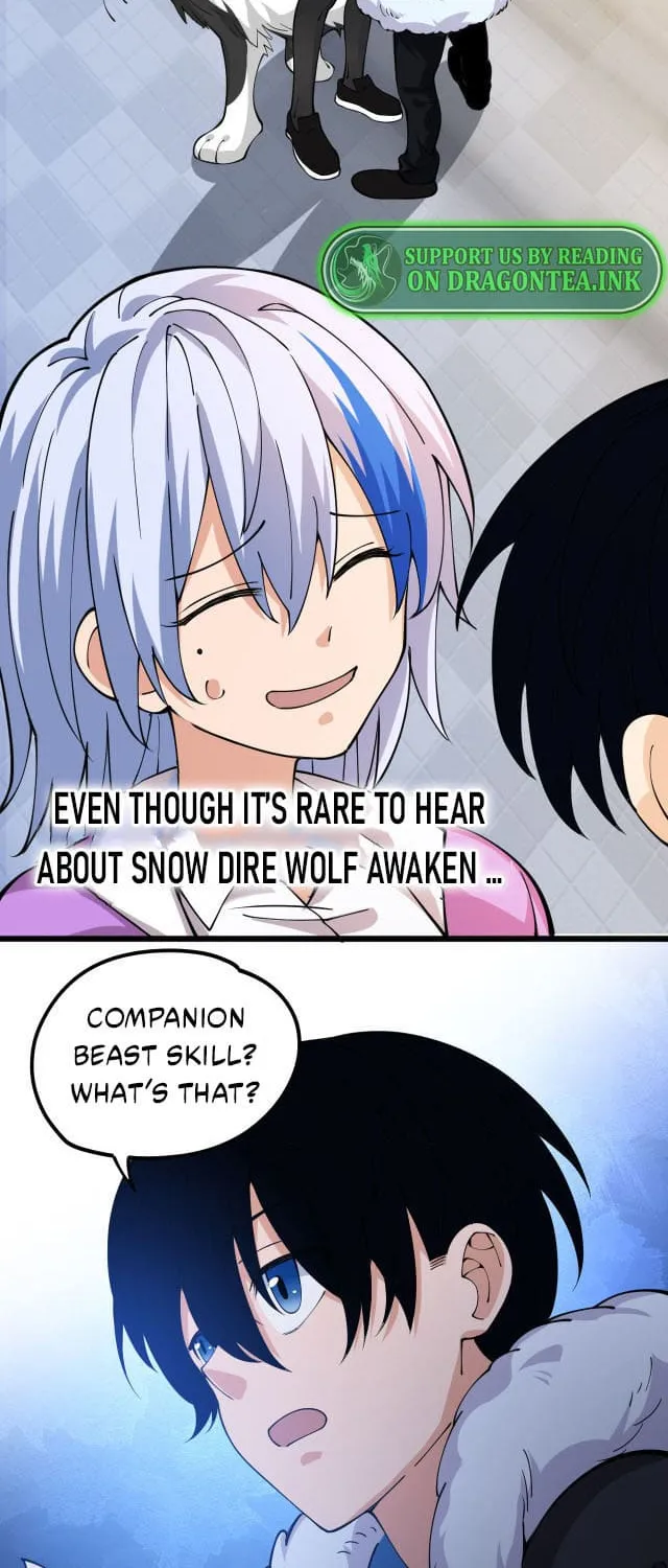 Chapter 4 — page 29