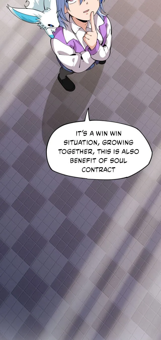 Chapter 4 — page 38