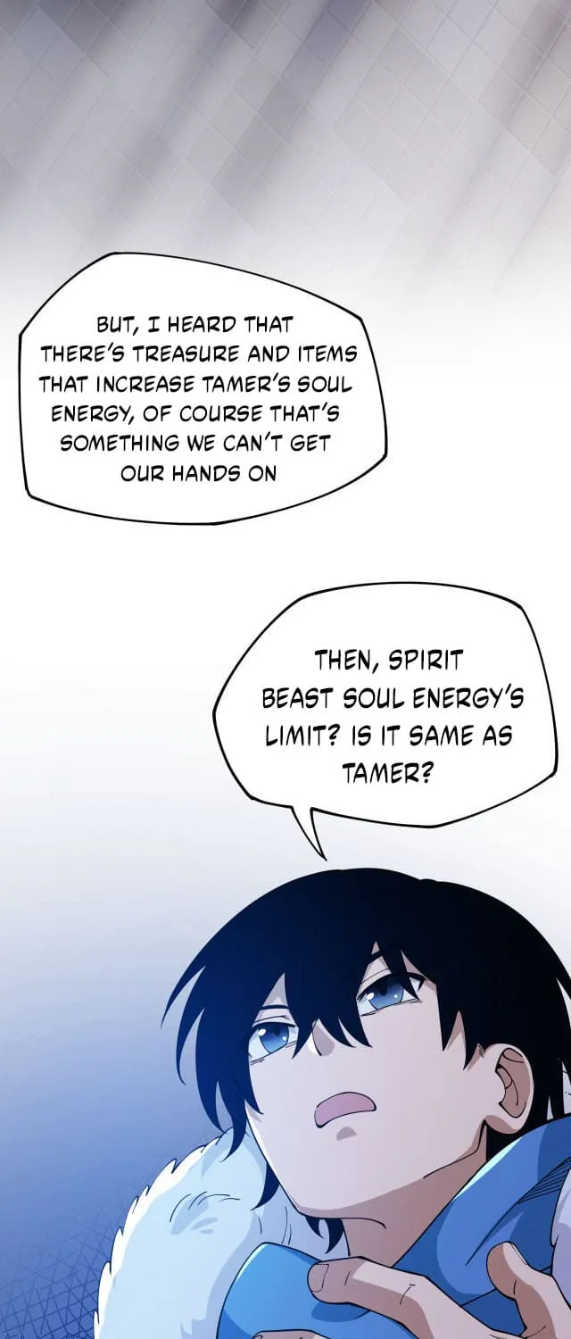 Chapter 4 — page 39