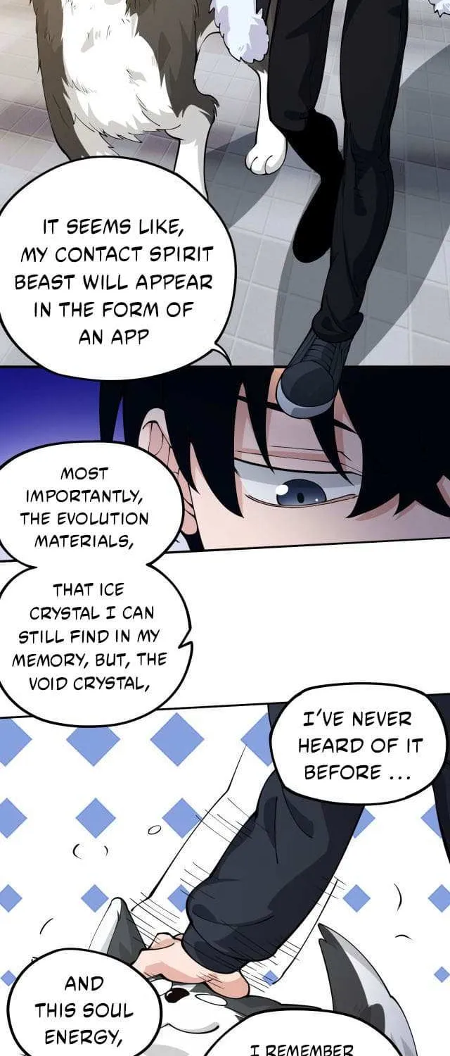 Chapter 4 — page 4