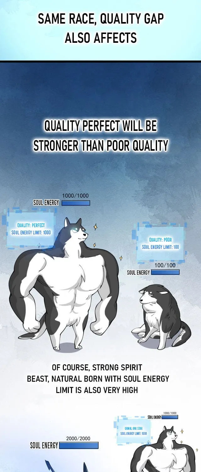 Chapter 4 — page 41