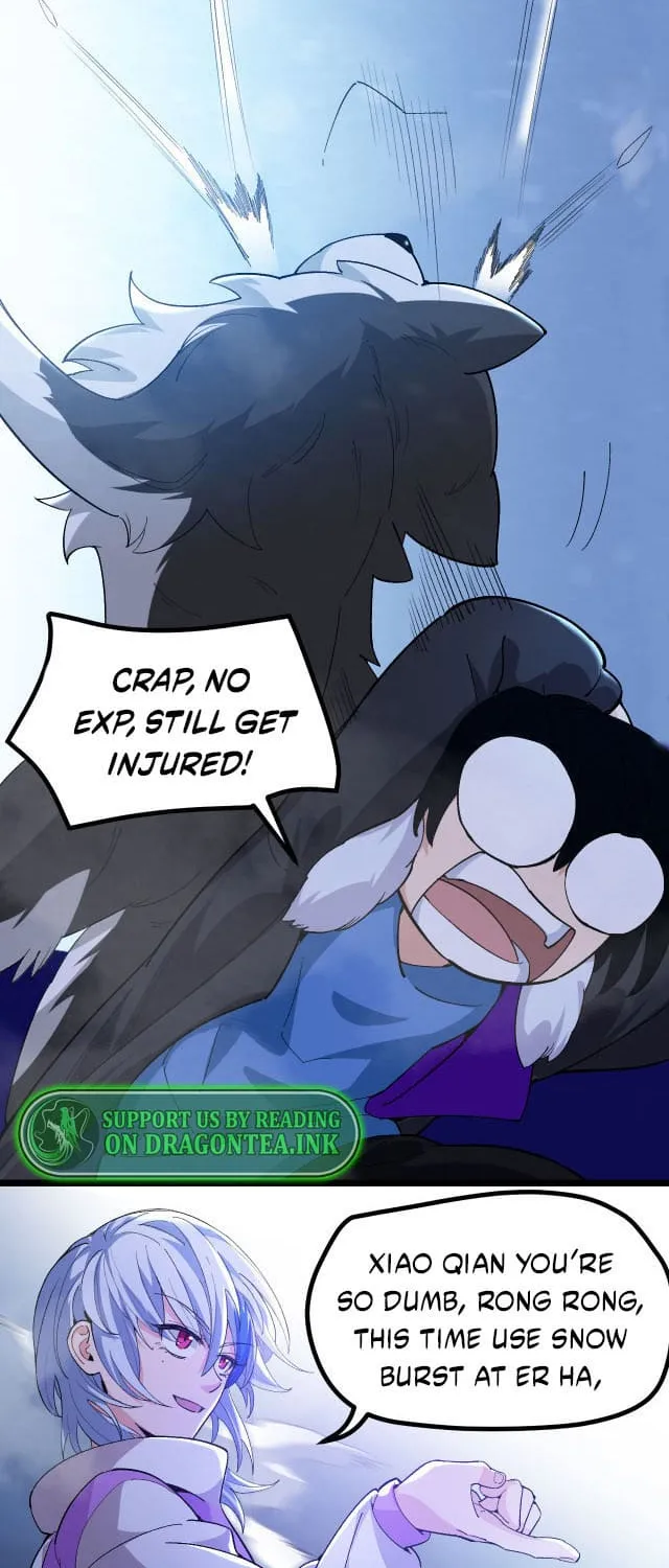 Chapter 4 — page 67