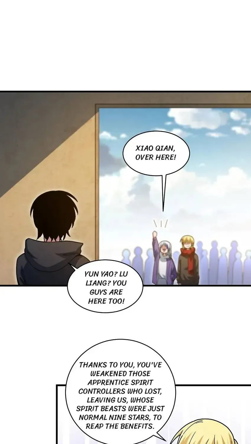 Chapter 31 — page 12