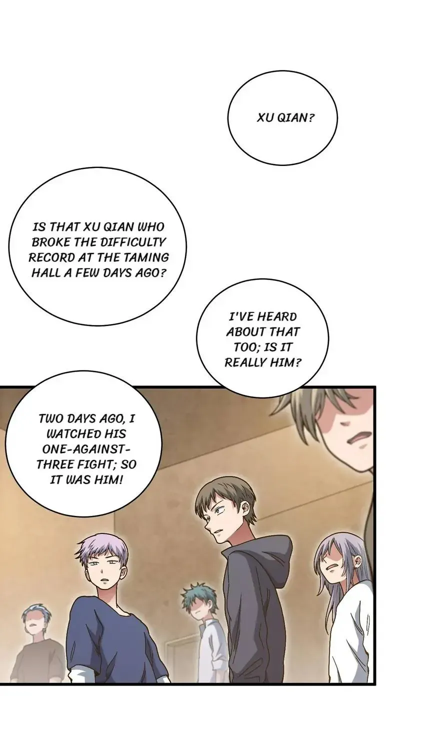 Chapter 31 — page 16