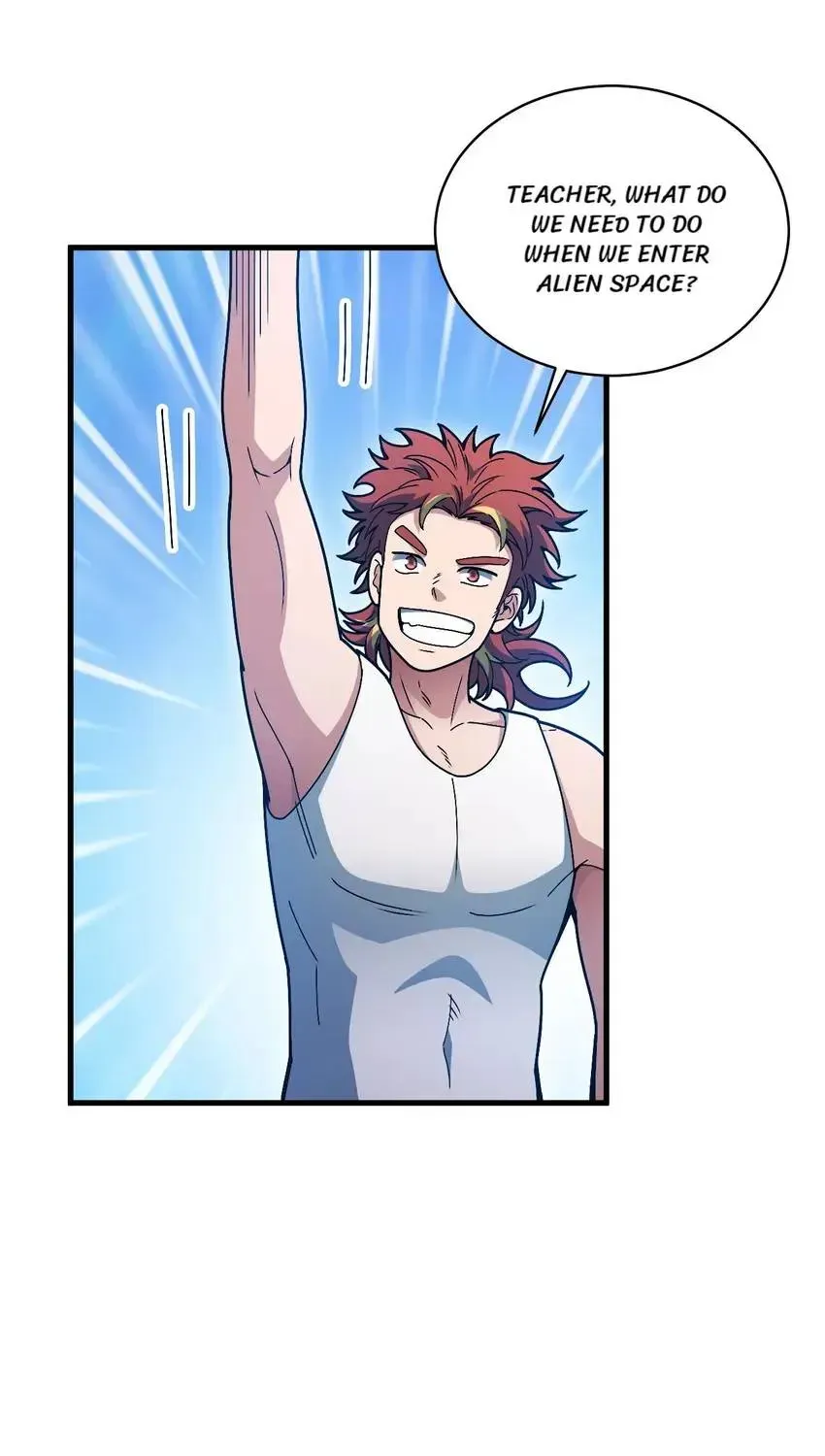 Chapter 31 — page 21