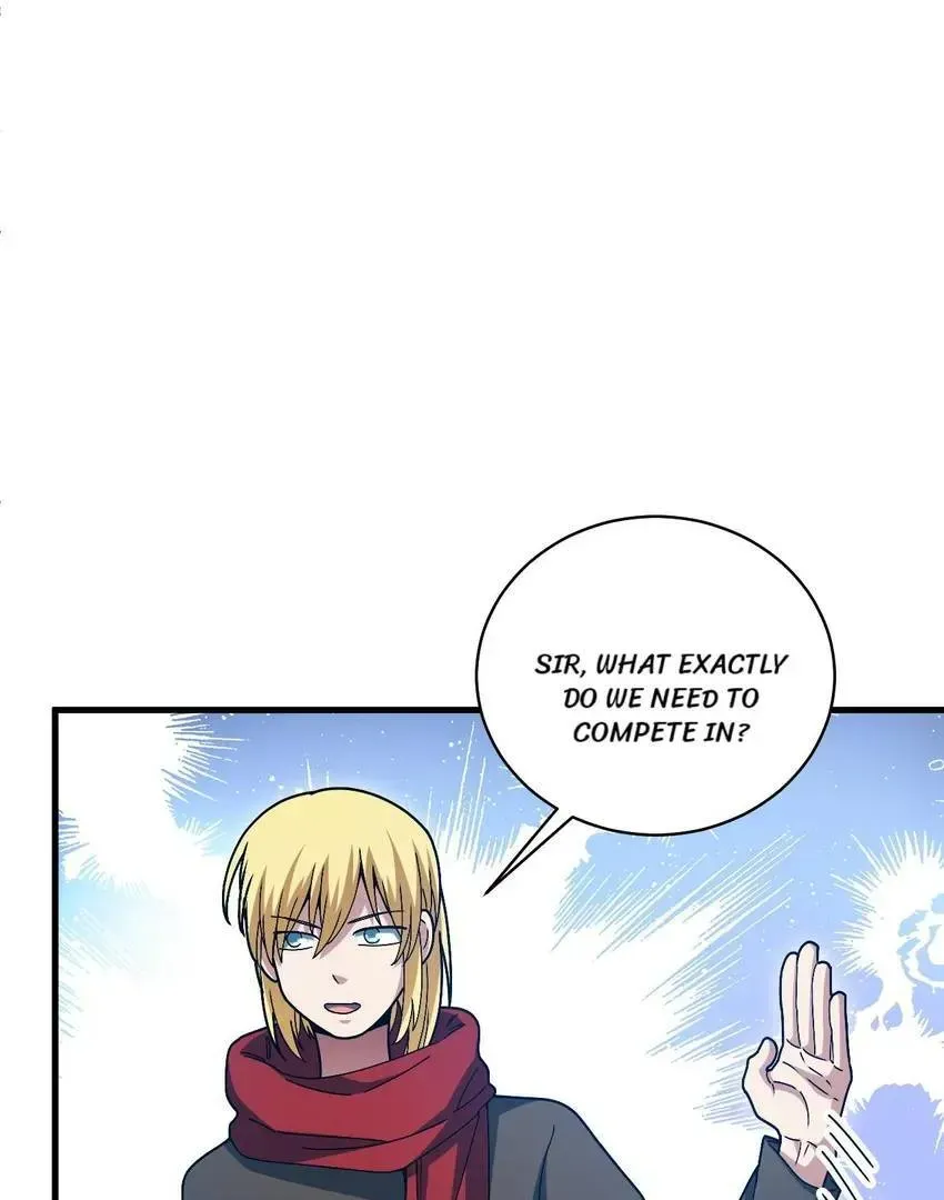 Chapter 31 — page 24