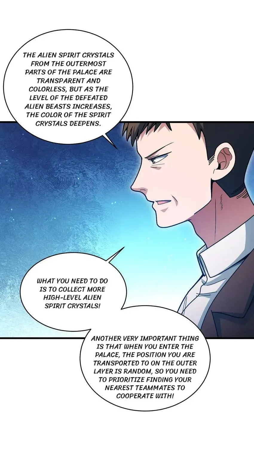 Chapter 31 — page 29