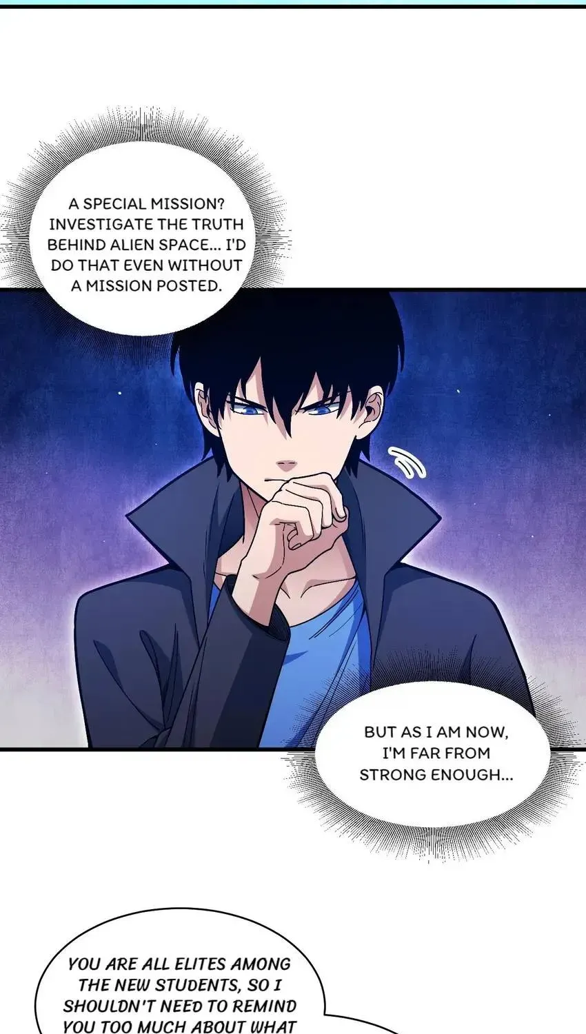 Chapter 31 — page 33
