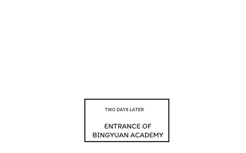 Chapter 31 — page 36