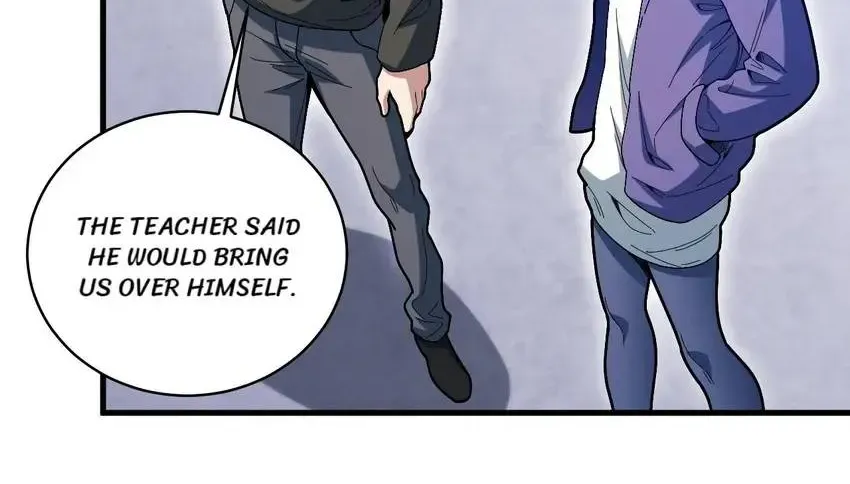 Chapter 31 — page 38