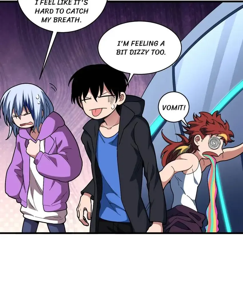 Chapter 31 — page 53