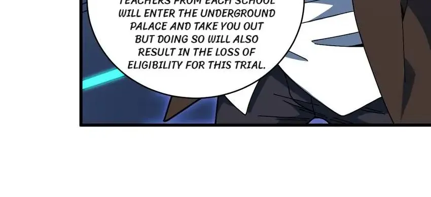 Chapter 31 — page 55