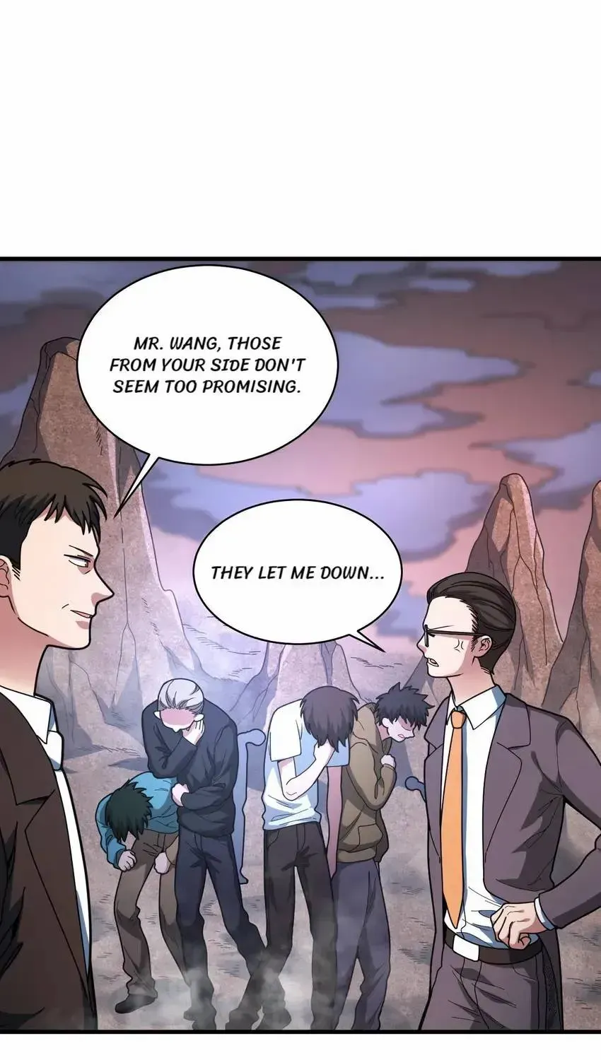 Chapter 31 — page 62