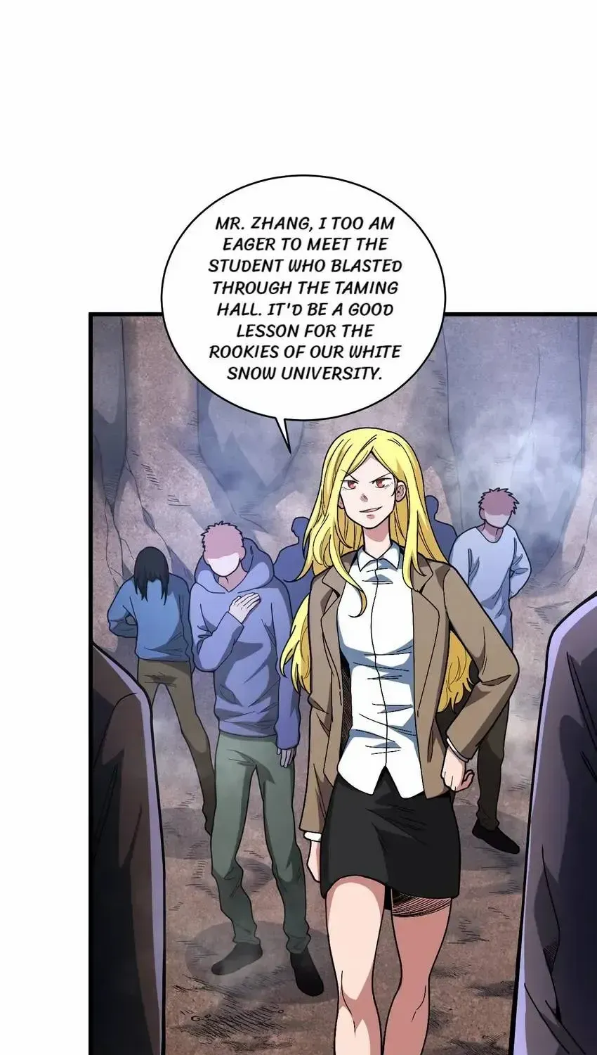 Chapter 31 — page 63