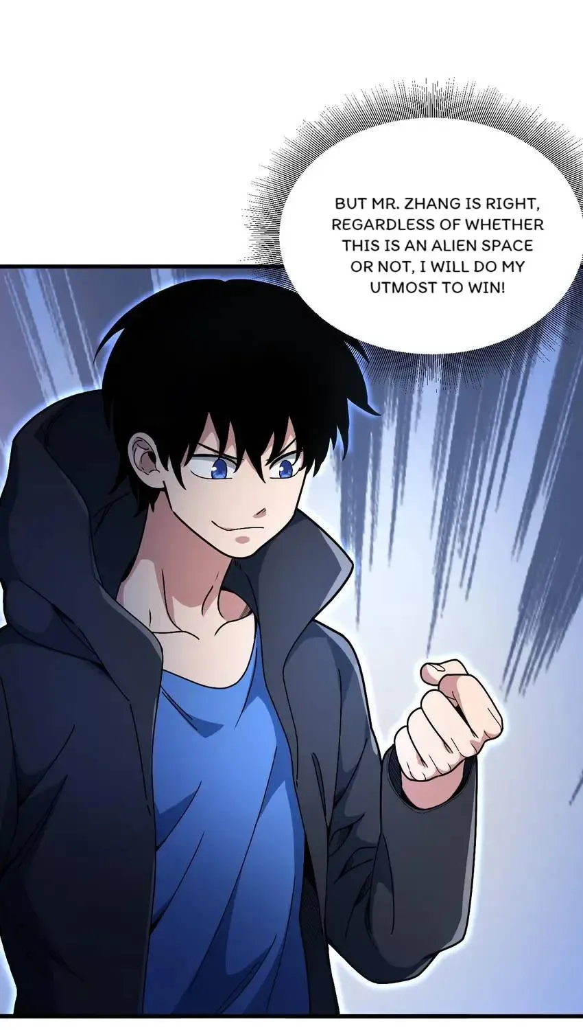 Chapter 31 — page 67