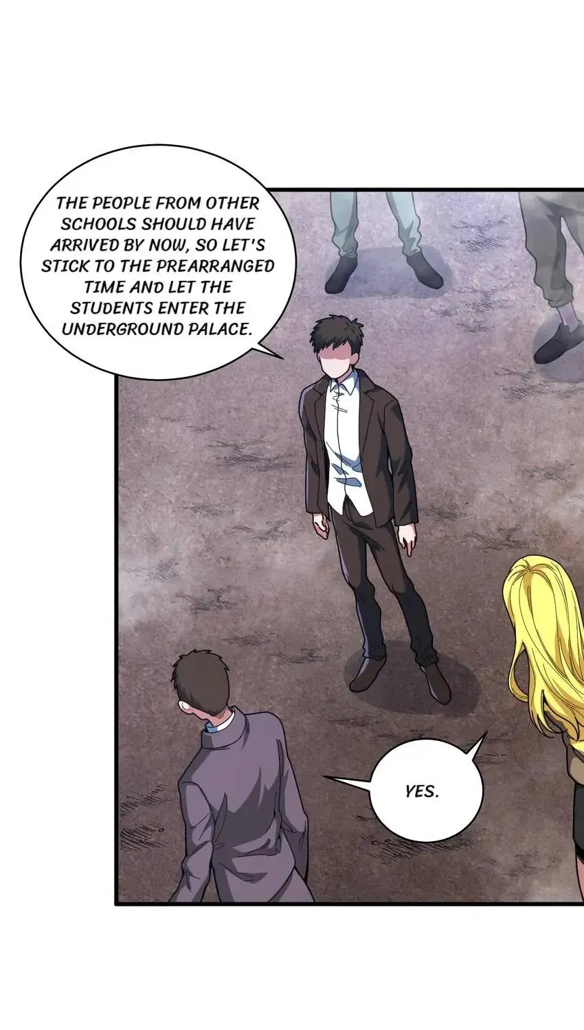 Chapter 31 — page 69