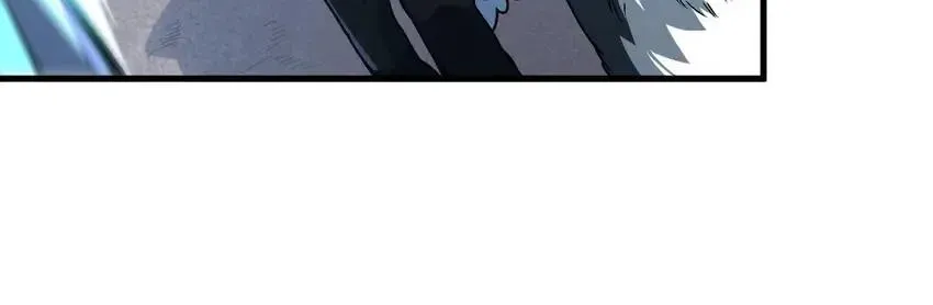 Chapter 31 — page 71
