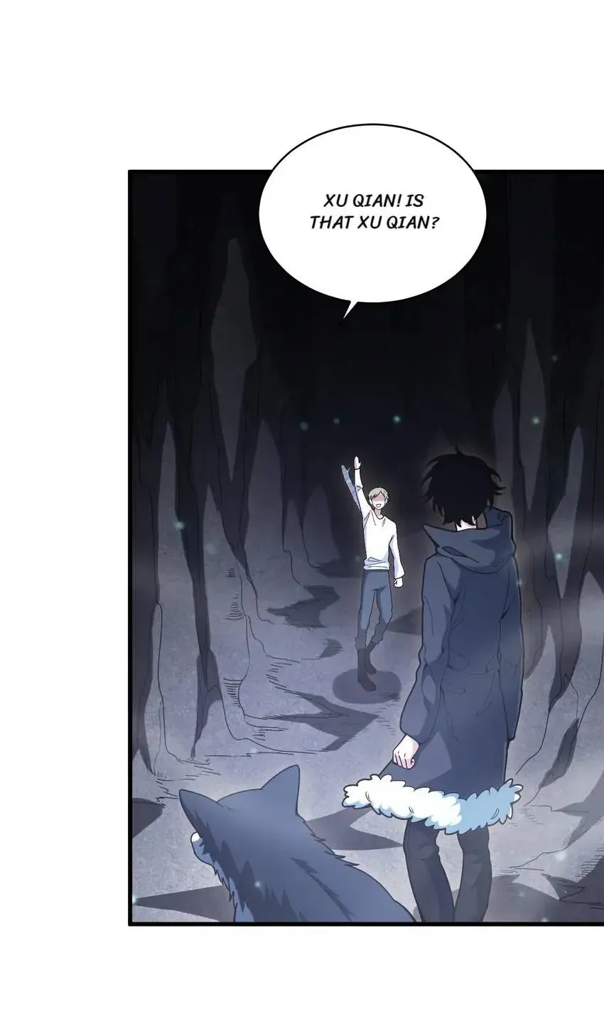 Chapter 31 — page 74