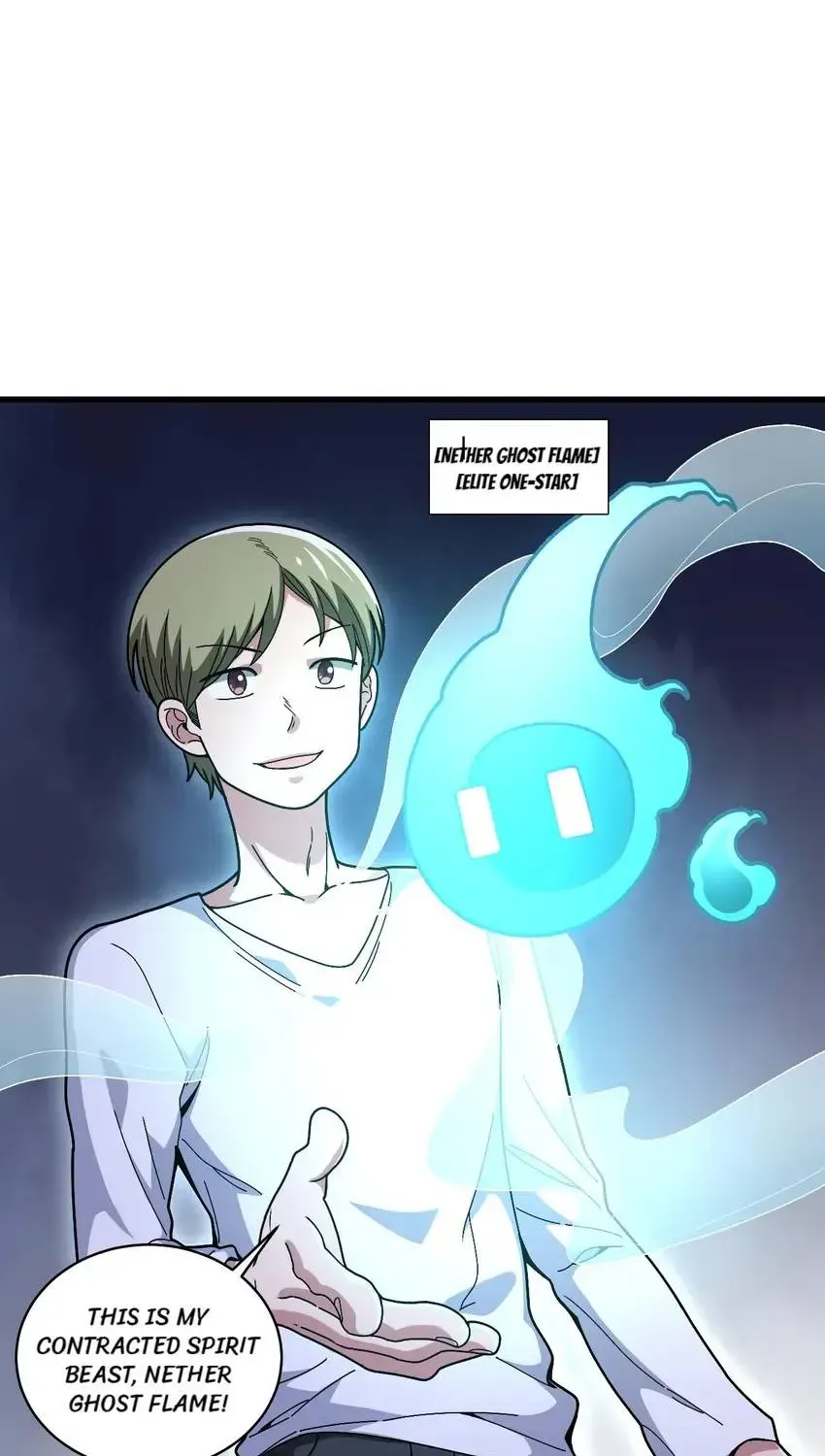 Chapter 31 — page 77