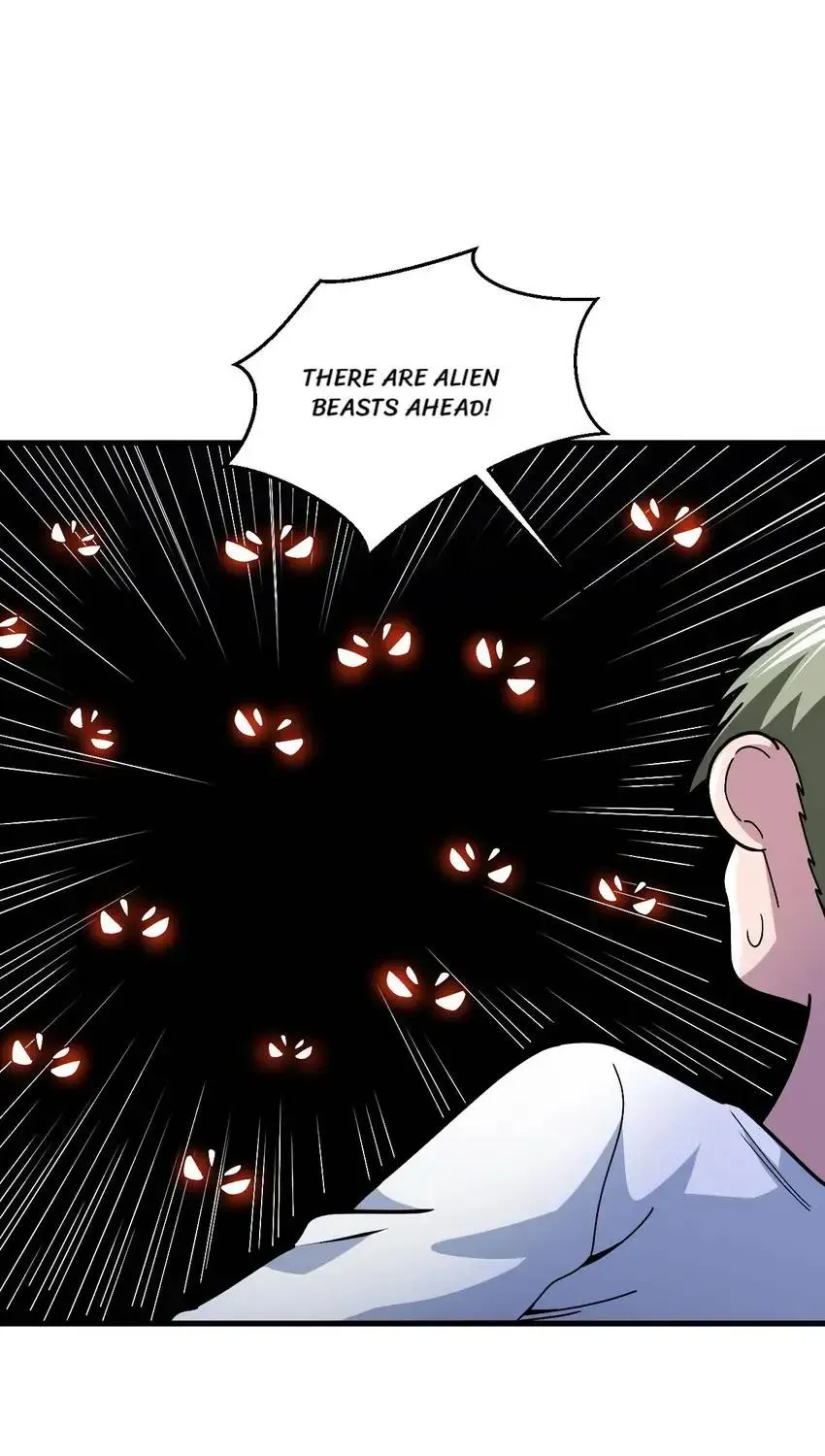 Chapter 31 — page 83